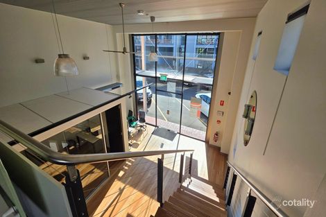 14/71 Leichhardt St, Kingston, ACT 2604