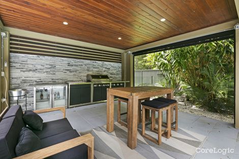 Property photo of 7 Bromfield Drive Bonogin QLD 4213