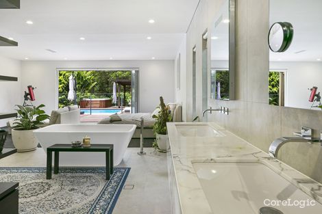 Property photo of 7 Bromfield Drive Bonogin QLD 4213