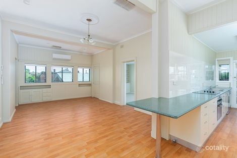 Property photo of 4 Kirk Avenue Tumut NSW 2720