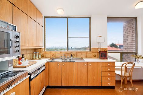 Property photo of 3/39 George Street Dover Heights NSW 2030