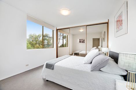 Property photo of 3/39 George Street Dover Heights NSW 2030