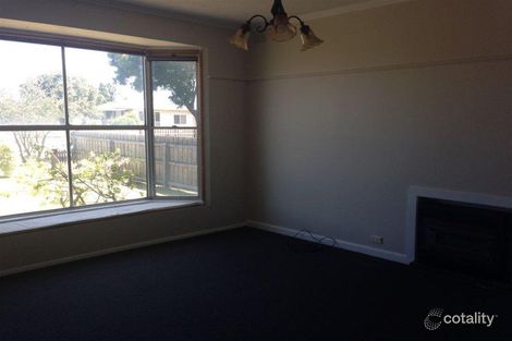 Property photo of 172 Sparks Road Norlane VIC 3214