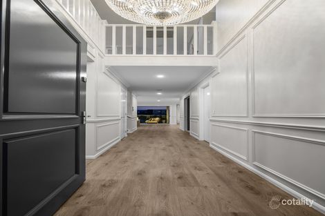 Property photo of 110 River Links Boulevard East Helensvale QLD 4212