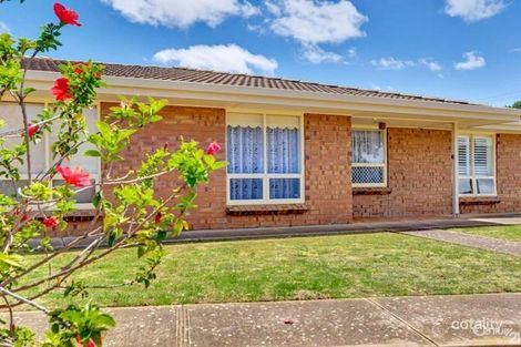 Property photo of 5/19-23 Hillier Road Morphett Vale SA 5162