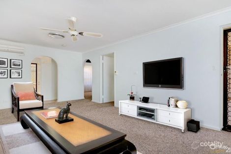 Property photo of 5/19-23 Hillier Road Morphett Vale SA 5162