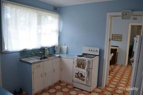 Property photo of 9 Calala Street Huskisson NSW 2540