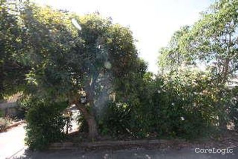Property photo of 33 Mitchell Street Glengowrie SA 5044