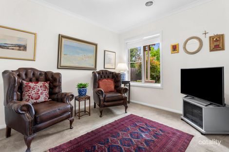 Property photo of 1/46 Wimmera Avenue Manifold Heights VIC 3218