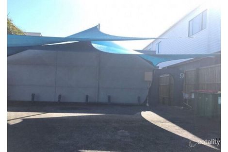 1/9 Twelfth Ave, Palm Beach, QLD 4221