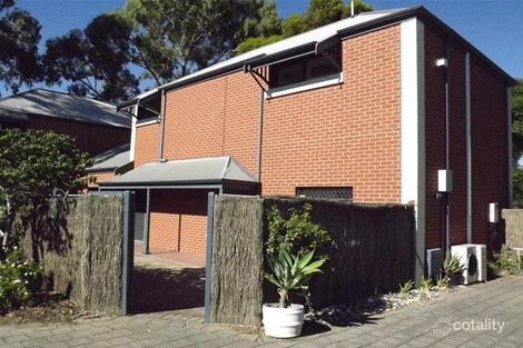 2/139-141 Leicester St, Parkside, SA 5063