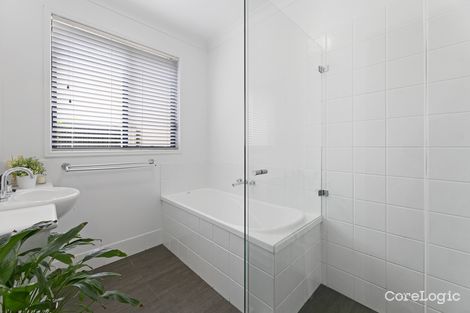 Property photo of 7 Bromfield Drive Bonogin QLD 4213