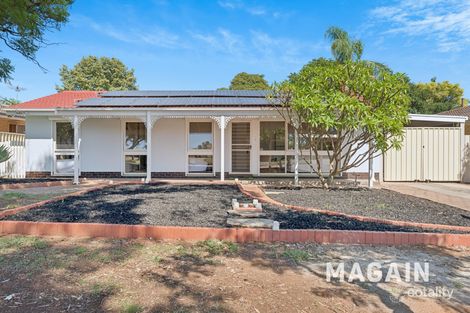 19 Titmus Ave, Salisbury East, SA 5109