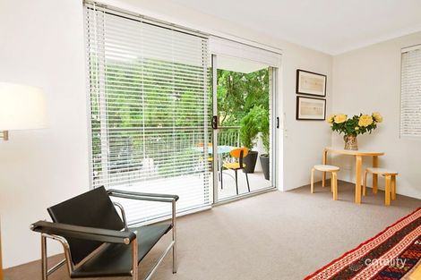 Property photo of 1/370 Edgecliff Road Woollahra NSW 2025