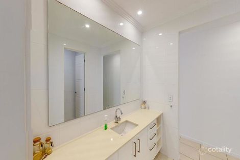 Property photo of 2/30 Wagawn Street Tugun QLD 4224