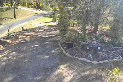 140-146 Stephens Pl, Kooralbyn, QLD 4285