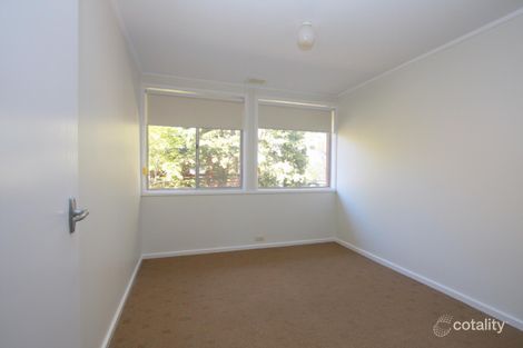 Property photo of 22 Gungurra Crescent Rivett ACT 2611