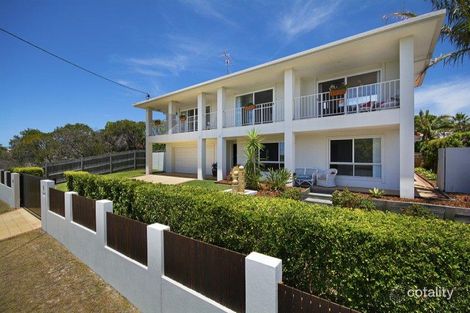 Property photo of 5 Calliandra Grove Peregian Beach QLD 4573