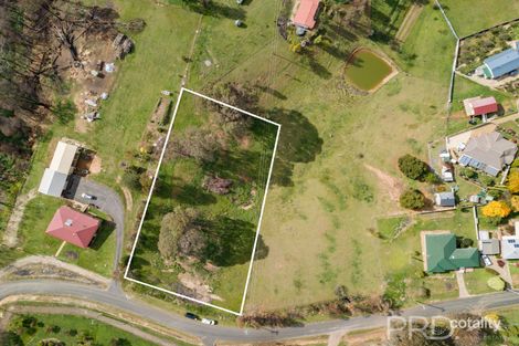 Property photo of 9 Mayday Road Batlow NSW 2730