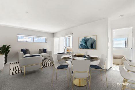 25/43 Union St, Nundah, QLD 4012