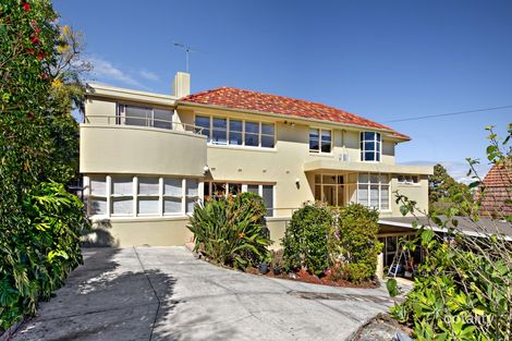 17 Alma St, Pymble, NSW 2073