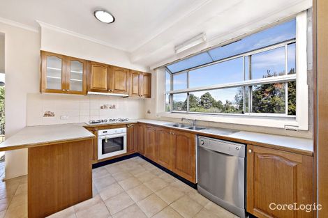 Property photo of 17 Alma Street Pymble NSW 2073