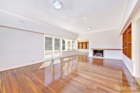Property photo of 17 Alma Street Pymble NSW 2073