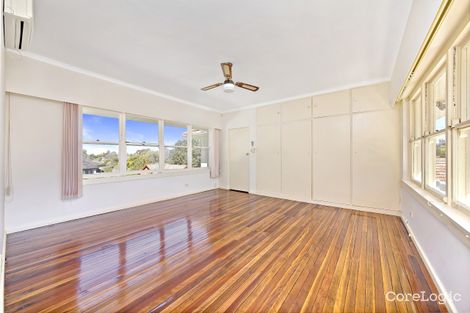 Property photo of 17 Alma Street Pymble NSW 2073