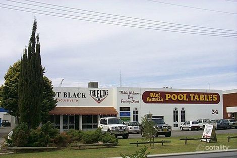 34 Gympie Way, Willetton, WA 6155