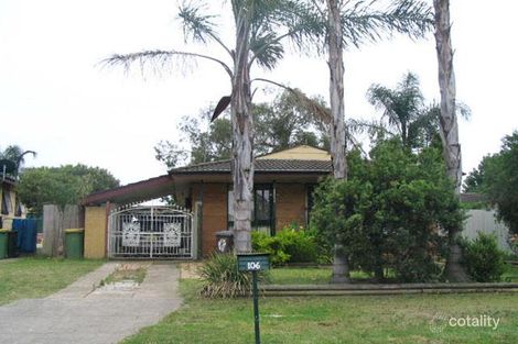 106 Woods Rd, South Windsor, NSW 2756