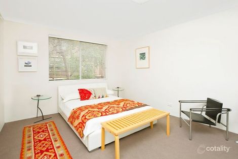 Property photo of 1/370 Edgecliff Road Woollahra NSW 2025