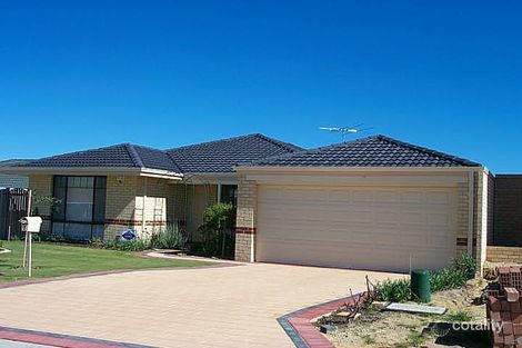 Property photo of 3 Thesis Court Marangaroo WA 6064