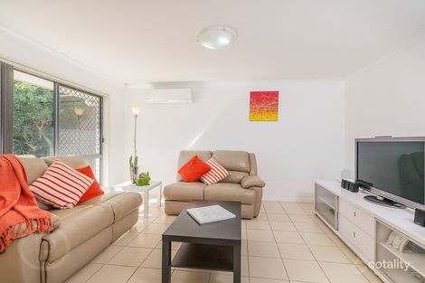 Property photo of 17 Kinchega Circuit Parkinson QLD 4115