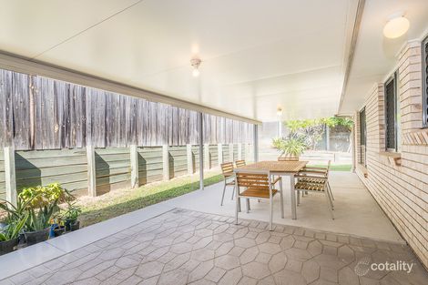 Property photo of 17 Kinchega Circuit Parkinson QLD 4115