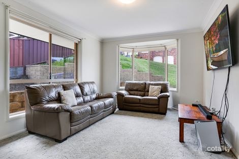 Property photo of 4 Little Place Warrawong NSW 2502