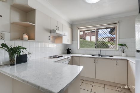 Property photo of 4 Little Place Warrawong NSW 2502