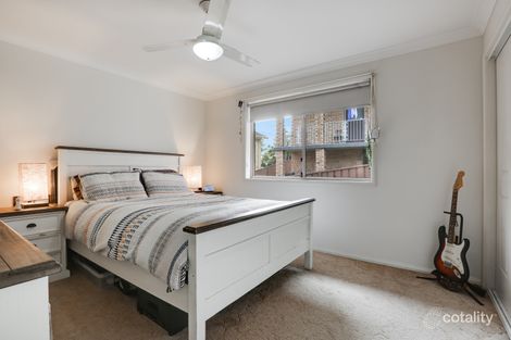 Property photo of 4 Little Place Warrawong NSW 2502