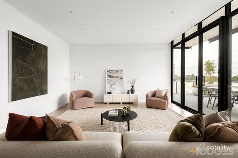 Property photo of 402/216 Bay Road Sandringham VIC 3191