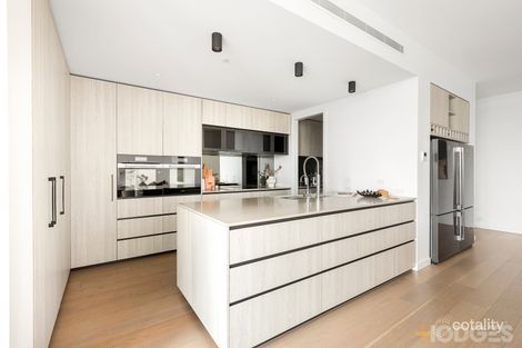 Property photo of 402/216 Bay Road Sandringham VIC 3191