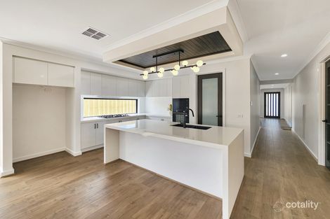 Property photo of 46 Harper Boulevard Mount Duneed VIC 3217