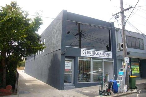 16 Station Rd, Rosanna, VIC 3084