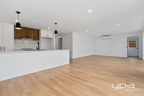 Property photo of 62 Halletts Way Bacchus Marsh VIC 3340