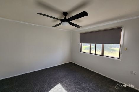 Property photo of 42 Hennessy Street Gatton QLD 4343