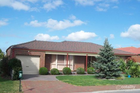 32 Armadale Dr, Narre Warren, VIC 3805