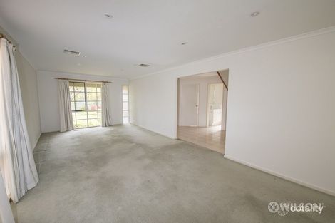 Property photo of 9 Elmhurst Road Caulfield North VIC 3161