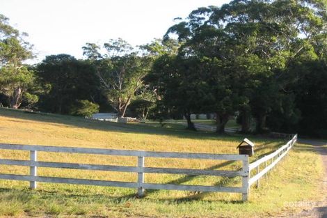 182 Old Main Rd, Anna Bay, NSW 2316