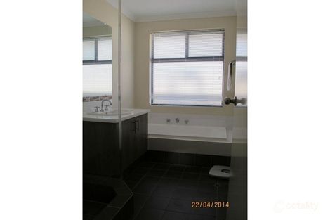 Property photo of 6 Cairo Way Wanneroo WA 6065