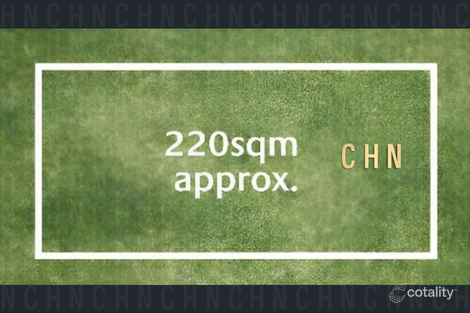 Property photo of 2/23 Shady Grove Nunawading VIC 3131