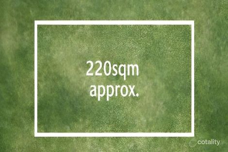 Property photo of 2/23 Shady Grove Nunawading VIC 3131