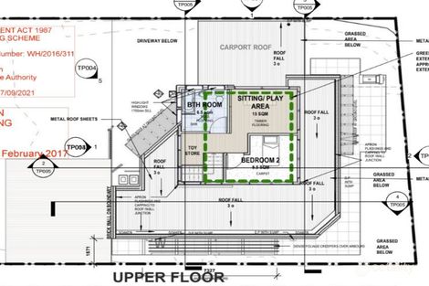 Property photo of 2/23 Shady Grove Nunawading VIC 3131